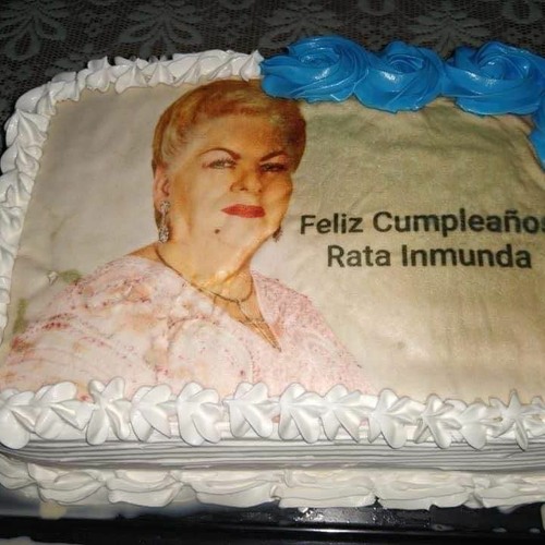 UDR - Bonde Da Orgia 8-bit Cover