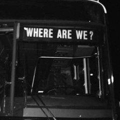 em gio ra sao . rat vui hay dang buon?