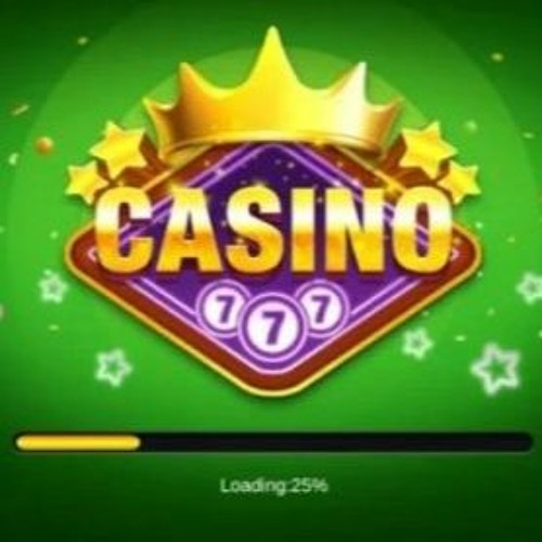 How Online Slots Work - An Ultimate Guide