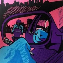 Turbo Frate Show - xoxo.mp3, tippex montana, igo & kichta (20.11.24)