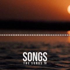 اغنية اجنبية "ليلة اخر" اغاني حماسية 2024 | N3WPORT - One More Night