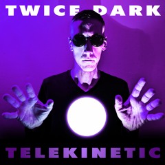 Telekinetic