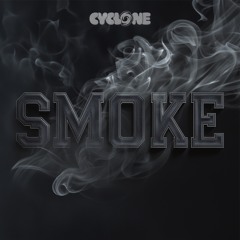 SMOKE (FREE DL)