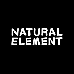 Natural Element Releases