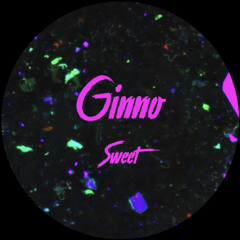 Ginno ─ Sweet [PARTOUT]