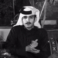 بهاج الأكلبي .