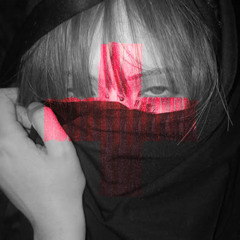 phantom (prod pluto3ddd + presso)