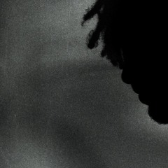 Missing Your Love (prod. JustDan)
