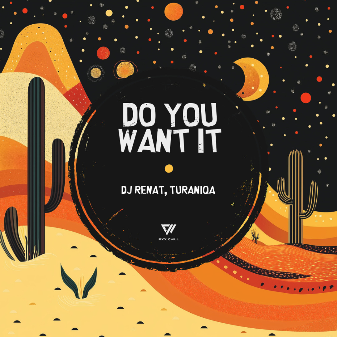 邦楽 HF INTERNATIONAL IF YOU WANT IT REMIX If You Want It - YouTube