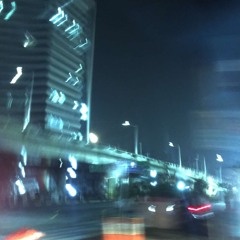 i cannot carry any more grief (where will i put this down)