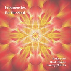 Root Chakra Music And Affirmations