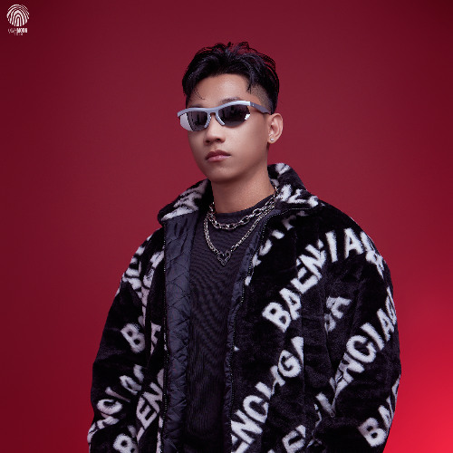 NGƯỜI YÊU CŨ 2024 Tz Remix