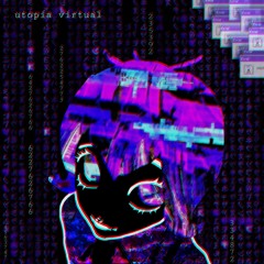4363747 (genesis)