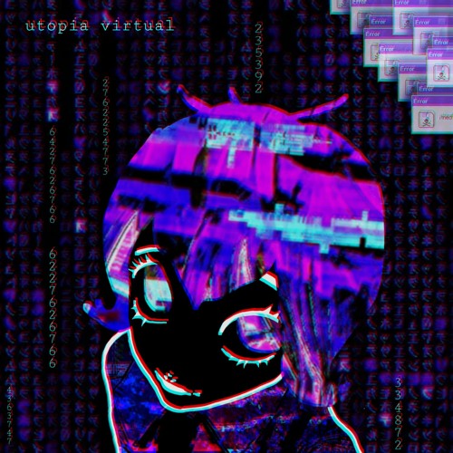 4363747 (genesis)