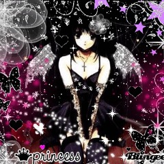 {{DJ HAVOC MIXXX}} havockills - bounce it down prod me