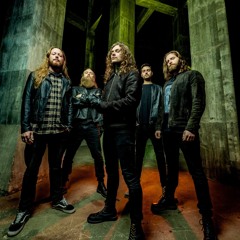 Livløs Interview For The Metal Gods Meltdown By Seb Di Gatto..IT RAWKS!