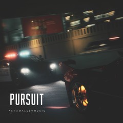 Pursuit - Powerful Epic Background Music / Cinematic Trailer Music (FREE DOWNLOAD)