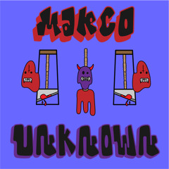 ANOTHER DAY OF WAKING UP (PROD. PXLSDEAD)