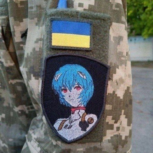 так я люблю україну speed up скачать