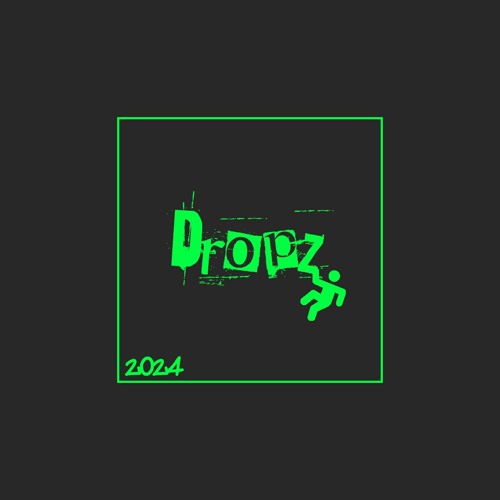 Stream Dropz 2024 by Noise Academy UK | Listen online for free on ...