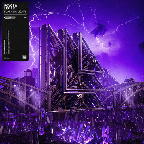 Best of Techno