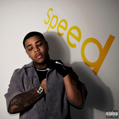 ELES FALA E NOIS LUCRA (SPEED)