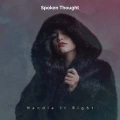 Handle It Right