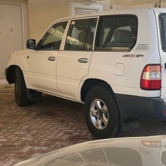 اللك اللك - مسرع