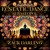 Artwork for Zack Darling Live: Ecstatic Dance Sebastopol