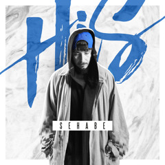 Siyah (feat. Şanışer)