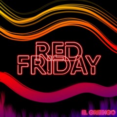 Red friday