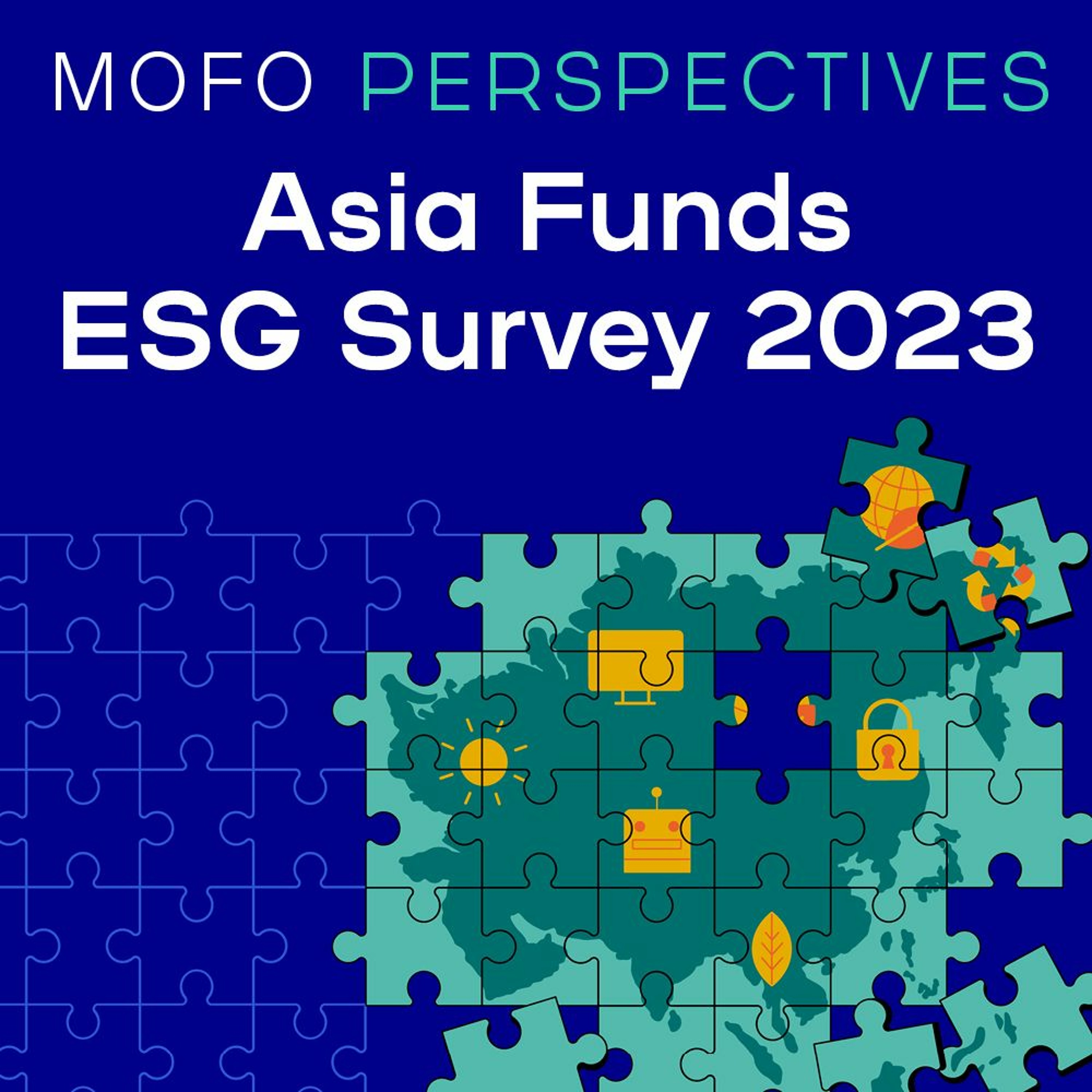Responsible Tech for Asian PE Funds