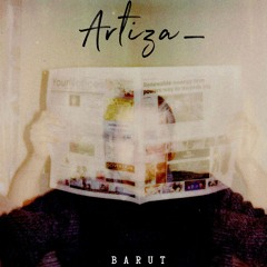 PREMIERE: Barut - Ofeseto [Artiza]