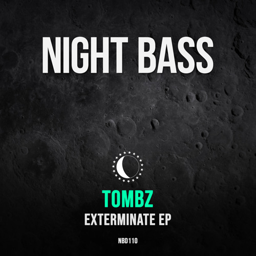Tombz & Birthdayy Partyy - Public Enemy