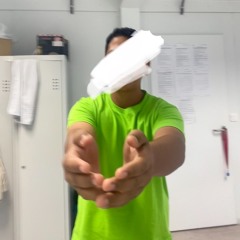 PulllUppp (Prodby. barty) #Drill #NYC #RAPHUKA