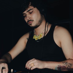 From Villavo With Love <3 Hard Edition