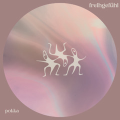 pokka @ freihgefühl '25