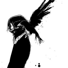 scars [ counter ]