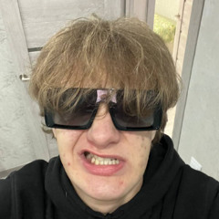 Дайте выпилиться тут slowed