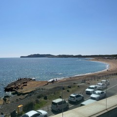 JEJU STATE OF MIND