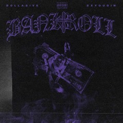 Bankroll ft Kebanga