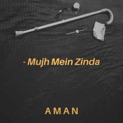 Mujh Mein Zinda (Official Audio)