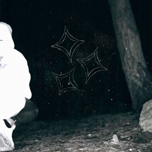 forget it 嘘つき