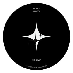 Pulse Reactor