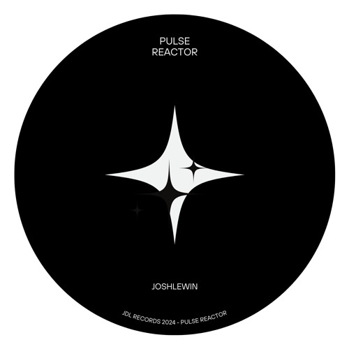 Pulse Reactor