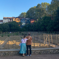 سلام العشق - الوسمي