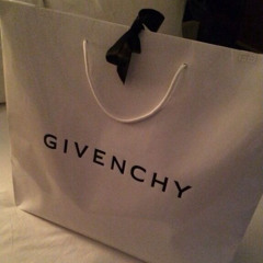 Givenchy