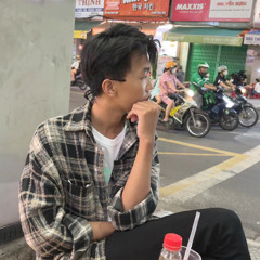 Hải