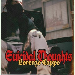 SUICIDAL THOUGHTS