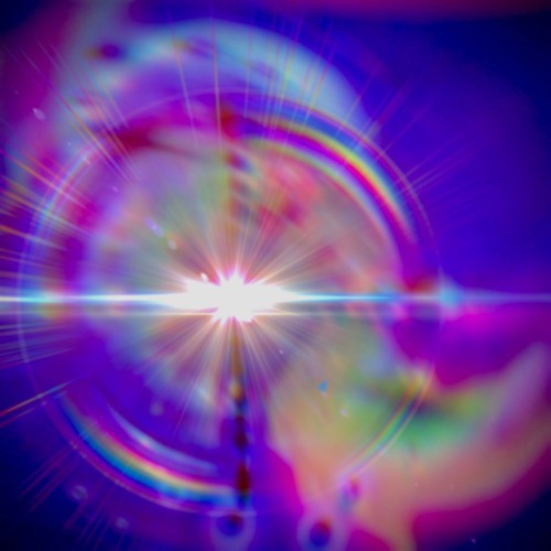 stay (Stripped)- Dani Ela, max & i